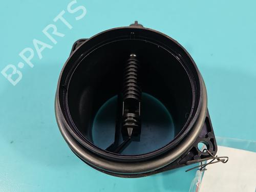 Mass air flow sensor JAGUAR XE (X760) 2.0 D | BP37826236M95 - Image 5