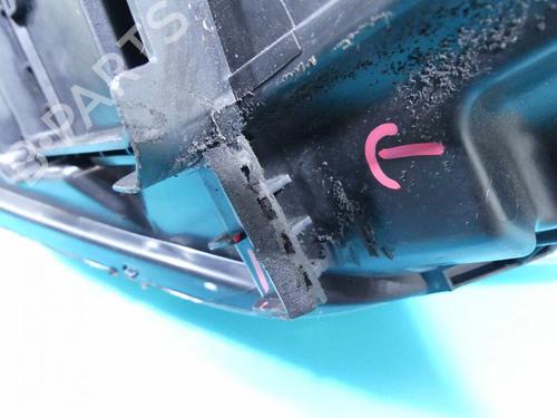 Right headlight KIA OPTIMA (JF) 1.7 CRDi | BP37895326C29 - Image 10