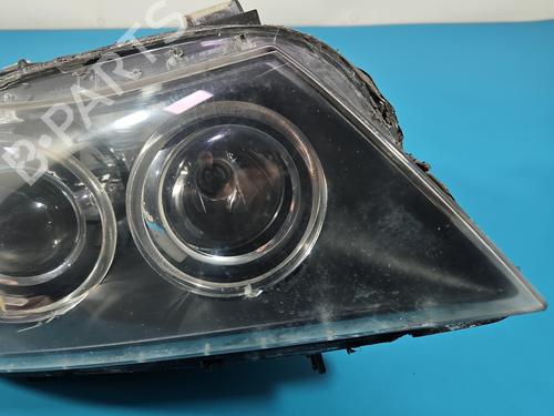 Right headlight BMW 3 (E90) 320 i | BP38774774C29 - Image 3