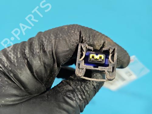 Wiring harness KIA STONIC (YB) 1.2 CVVT | BP38926505E16 - Image 5
