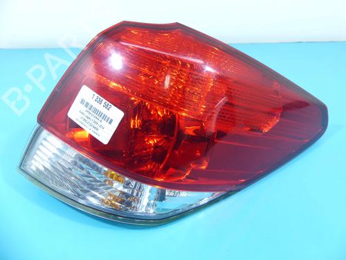 other-subaru-legacy-v-estate-br-2008-2009-2010-2011-2012-2013-2014-37894672 main image