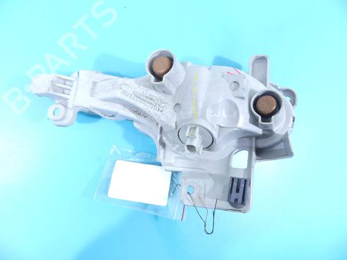Left front indicator MAZDA 3 Saloon (BM_, BN_) 2.0 | BP37890064C32 - Image 4