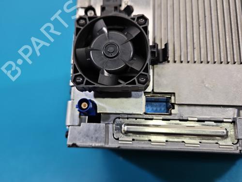 Radio BMW 3 Touring (E91) 330 xd | BP37848097E6 - Image 10