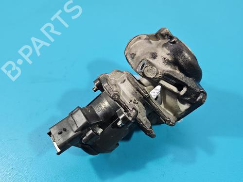 Egr FORD FOCUS II Saloon (DB_, FCH, DH) | BP39917458M69 - Image 2