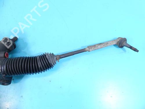 Steering rack CADILLAC BLS 2.0 T | BP37880747M22 - Image 2