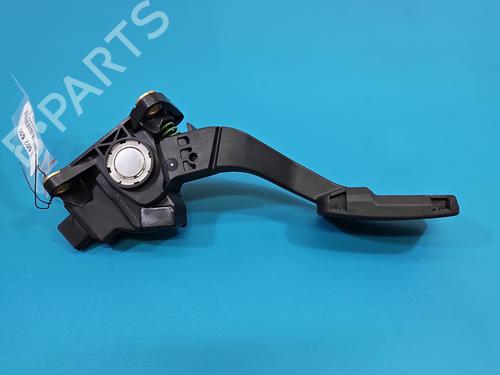 Pedal HONDA CR-V V (RW_, RT_) 1.5 AWD (RW2) | BP37856791I4 - Image 9