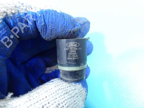 Electronic sensor FORD KUGA I 2.0 TDCi | BP37892395M84 - Image 7