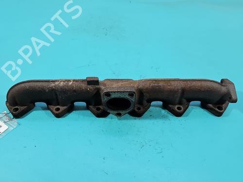 exhaust-manifold-bmw-5-e39-1995-1996-1997-1998-1999-2000-2001-2002-2003-37826719 main image