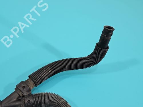 Pipe DODGE GRAND CARAVAN 3.6 | BP38126765M125 - Image 3