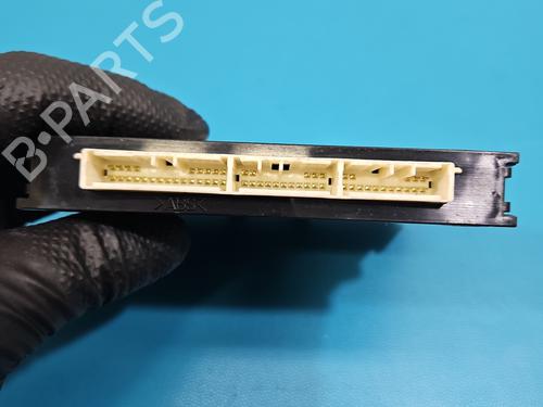 Electronic module TOYOTA AURIS (_E18_) 1.8 Hybrid (ZWE186_, ZWE186R) | BP37830205M83 - Image 5