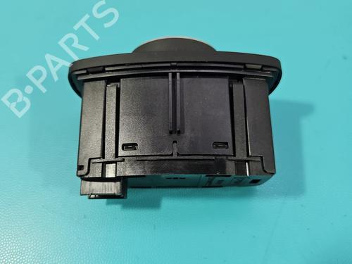 Headlight switch FORD FOCUS IV (HN) | BP37847267I24 - Image 3