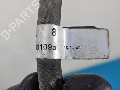 AC pipe PEUGEOT BIPPER (AA_) 1.3 HDi 75 | BP37858672M126 - Image 11