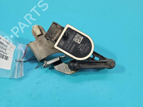 Elektronisk sensor Elektronisk sensor BMW 5 Touring (G31) 520 d (190 hp) 37852482 37852482