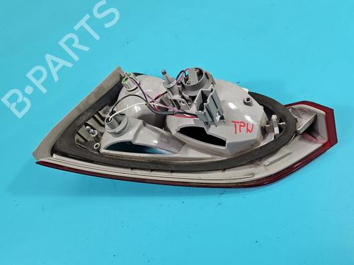 Right tailgate light FORD FOCUS III 1.6 TDCi | BP37810348C80 - Image 2