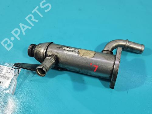 Used Egr Egr 37855113 37855113