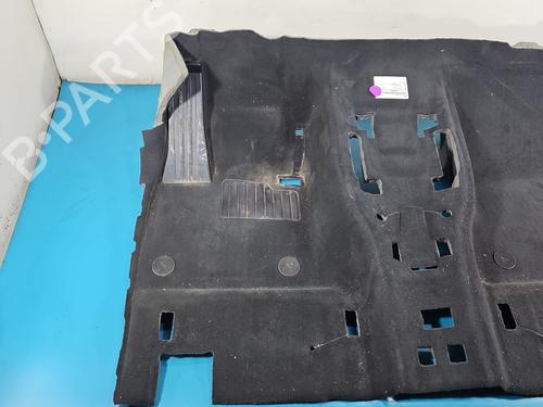 Andre BMW X6 (E71, E72) xDrive 40 d | BP37823962O1 - Image 3