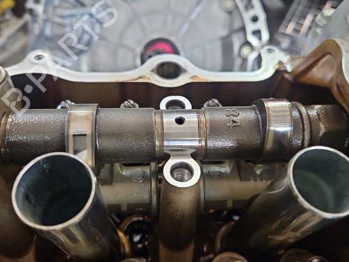 Engine HONDA CR-V V (RW_, RT_) 1.5 AWD (RW2) | BP38303292M1 - Image 10