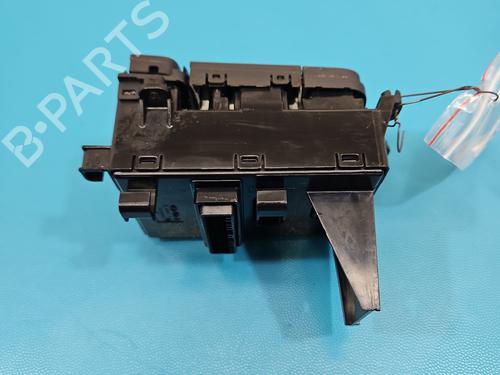 Switch KIA OPTIMA Sportswagon (JF) 1.7 CRDi | BP38023377I30 - Image 4