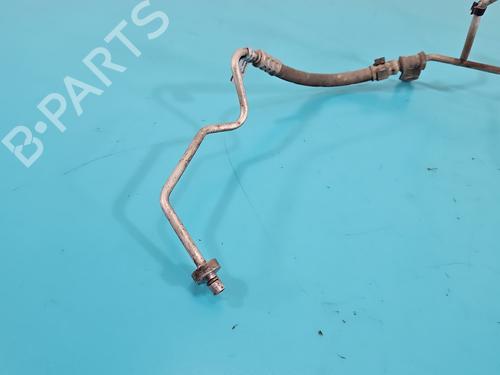 AC pipe RENAULT MEGANE III Hatchback (BZ0/1_, B3_) 1.5 dCi (BZ09, BZ0D, BZ1W, BZ29, BZ14) | BP38143143M126 - Image 6