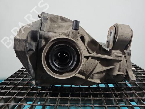Rear differential MERCEDES-BENZ E-CLASS (W213) E 220 d 4-matic (213.005) | BP37819344M24 - Image 10