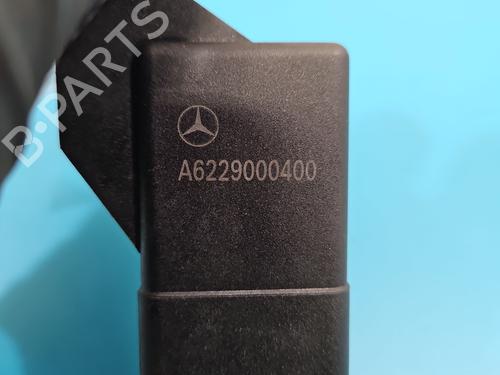 Electronic sensor MERCEDES-BENZ VITO Van (W447) | BP38487930M84 - Image 6