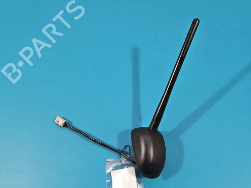 antennabase-suzuki-sx4-s-cross-jy-2013-38015533 main image