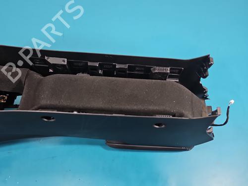 Armlene MG MG 3 (ZP2_) 1.5 Hybrid+ | BP37838916I20 - Image 8