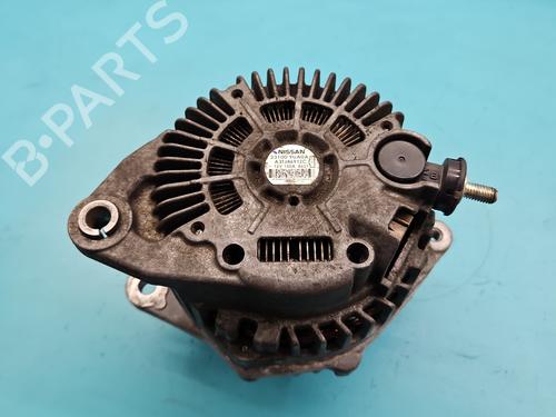 Alternator INFINITI G Saloon 35 | BP38137666M7 - Image 4