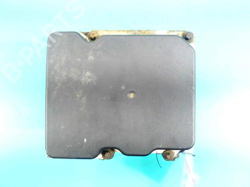 ABS pump FORD TRANSIT Van (FA_ _) | BP37882815M43 - Image 5
