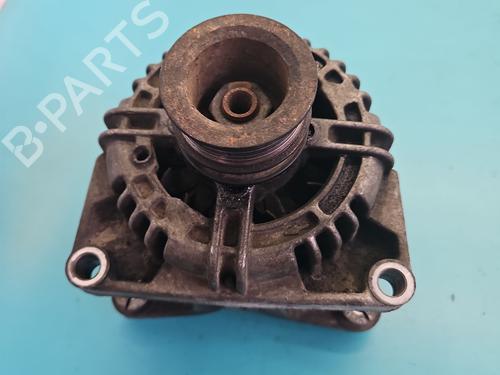 Alternator OPEL ASTRA H GTC (A04) 1.8 (L08) | BP37856662M7 - Image 2