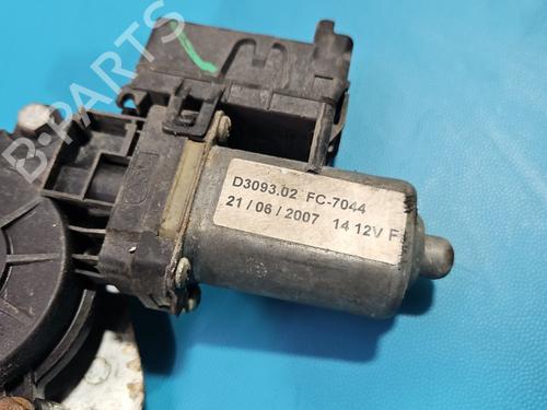Front left window mechanism IVECO DAILY IV Van 35C12 V, 35C12 V/P, 35S12 V, 35S12 V/P | BP39429962C22 - Image 22