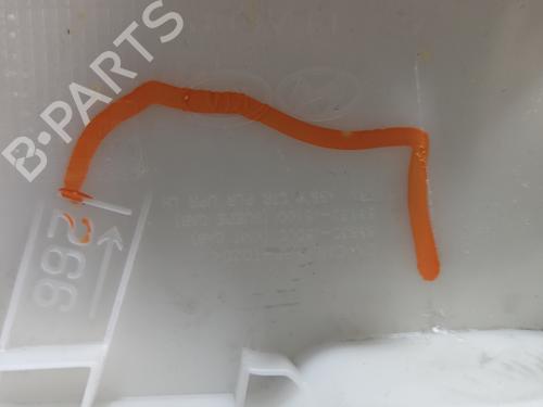 Other KIA STINGER (CK) 2.0 T-GDI | BP38147257O1 - Image 3