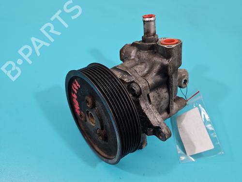 Styring servopumpe Styring servopumpe 37990345 37990345