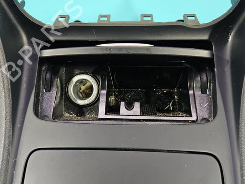 Cup/Object holder MERCEDES-BENZ CLA Coupe (C117) CLA 180 CDI / d (117.312) | BP37855499I37 - Image 4