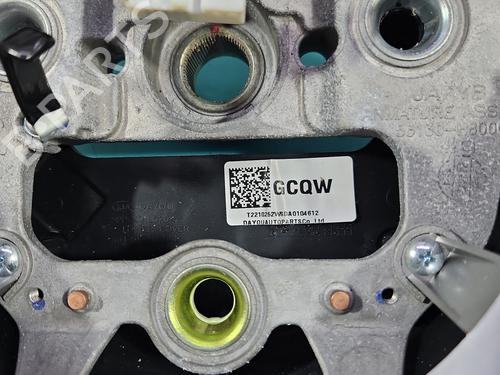 Ratt KIA PICANTO III (JA) | BP38152312C49 - Image 6