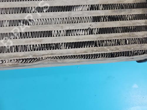 Intercooler RENAULT MASTER III Van (FV) 2.3 dCi 145 FWD (FV0E, FV0F, FV0H, FV02, FV0M, FV0S,... | BP38121715M30  - Image 7