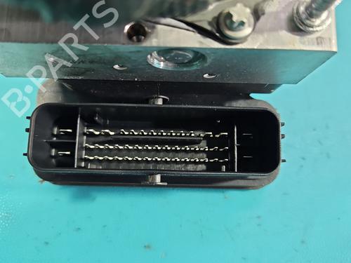 ABS pump JAGUAR F-PACE (X761)  | BP37844340M43  - Image 11