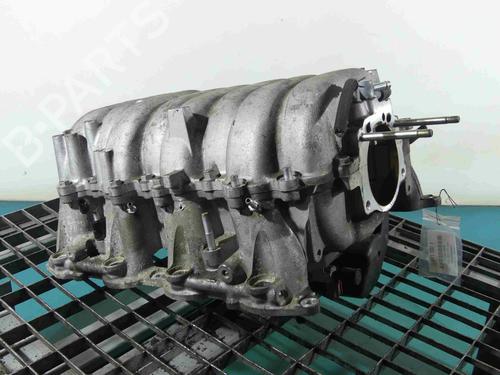 Intake manifold LEXUS GS (_S19_) 430 (UZS190_, UZS190R) | BP37882036M70 - Image 2