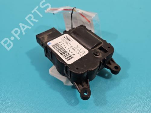 heater-blower-motor-renault-trafic-iii-van-fg_-2014-38117447 main image