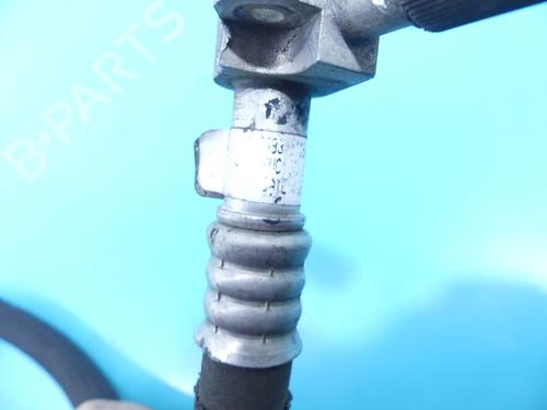 AC pipe MERCEDES-BENZ M-CLASS (W166) ML 350 4-matic (166.057) | BP37803319M126 - Image 7