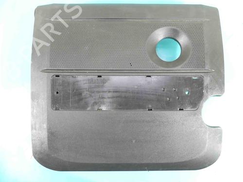 Used Air filter box Air filter box 37808612 37808612