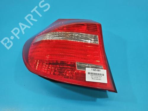 left-taillight-bmw-1-e87-2003-2004-2005-2006-2007-2008-2009-2010-2011-2012-2013-40129786 main image