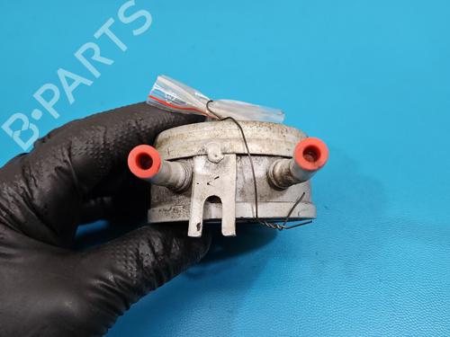 Oil radiator BMW i3 (I01) Range Extender | BP37845716M33 - Image 3