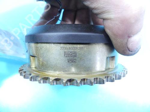 Other BMW 5 (E60) 523 i | BP37877929O1 - Image 6