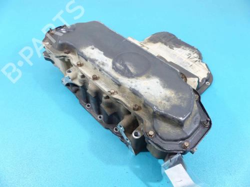 Used Oil sump Oil sump LEXUS IS II (_E2_) 220d (ALE20) (177 hp) 38153881 38153881