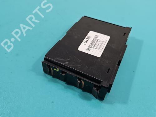 Andre SUZUKI VITARA (LY) 1.6 AllGrip (APK 416) | BP37825923O1 - Image 3