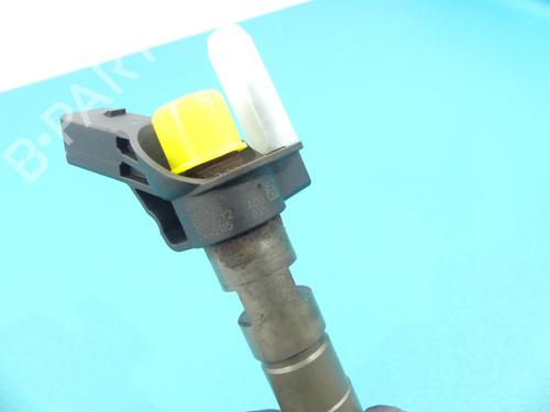 Injector AUDI A6 C6 (4F2) | BP37806025M100 - Image 2
