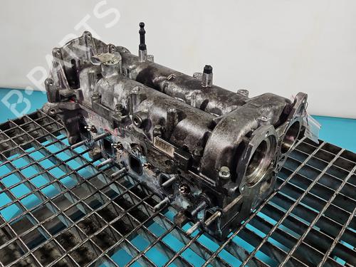 Cylinder head OPEL MERIVA B MPV (S10) 1.3 CDTI (75) | BP37829058M5 - Image 6