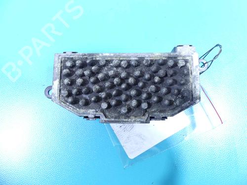 Heater resistor AUDI A4 B8 Avant (8K5) 2.0 TDI | BP37892570M108 - Image 2