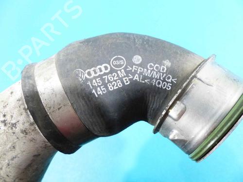 Pipe SEAT LEON (1P1) | BP38153712M125 - Image 4